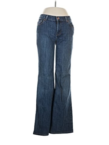 The Limited Jeans (view 1)