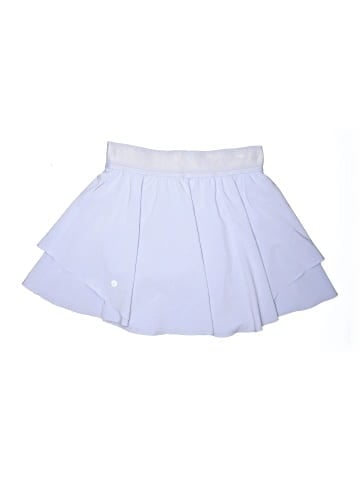 Lululemon Athletica Active Skort (view 2)