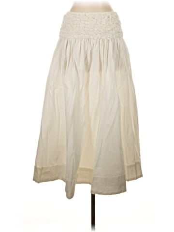 Free People Casual Skirt (view 2)
