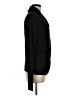 Balance Collection Black Turtleneck Sweater Size M - photo 4
