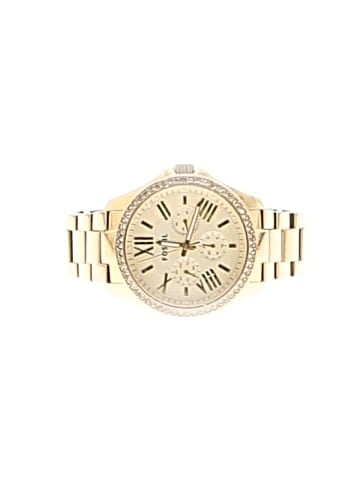 Fossil Watch (view 1)