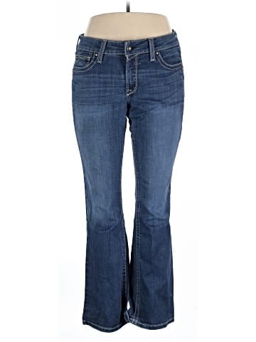Ariat Jeans (view 1)