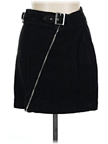 Urban Outfitters Casual Skirt (view 1)