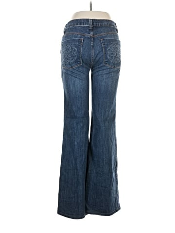 The Limited Jeans (view 2)