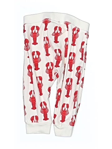Monica + Andy Leggings (view 2)