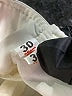 Unbranded Ivory Short Sleeve Top Size 74 - photo 3
