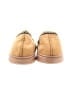 Assorted Brands Tan Mule/Clog Size 40 - 41 - photo 2