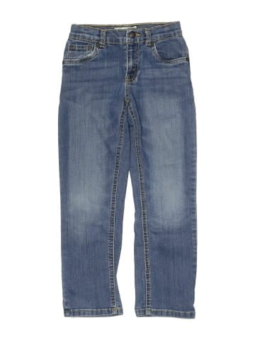 Levi's Jeans (view 1)