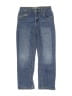 Levi's Blue Jeans Size 7 - photo 1