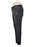 Wit & Wisdom Solid Gray Jeans Size 12 - photo 5