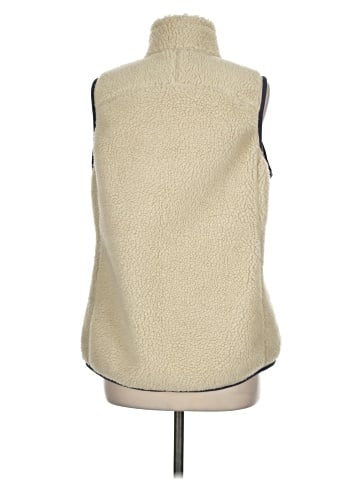 L.L.Bean Vest (view 2)