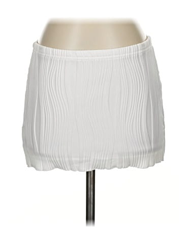 Shein Casual Skirt (view 1)