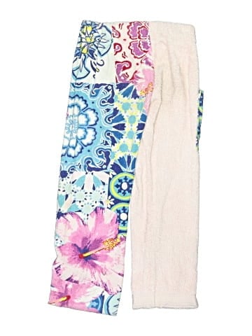 Assorted Brands Casual Pants (view 2)