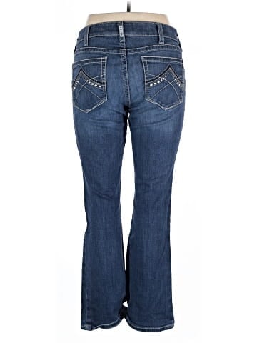 Ariat Jeans (view 2)