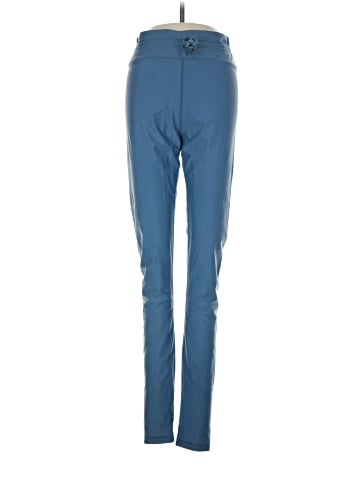 The Upside Active Pants (view 1)
