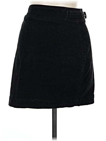 Urban Outfitters Casual Skirt (view 2)