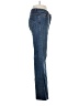 The Limited Blue Jeans Size 6 - photo 4