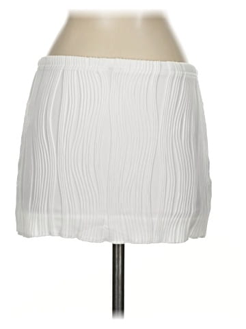 Shein Casual Skirt (view 2)