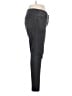 Wit & Wisdom Solid Gray Jeans Size 12 - photo 4