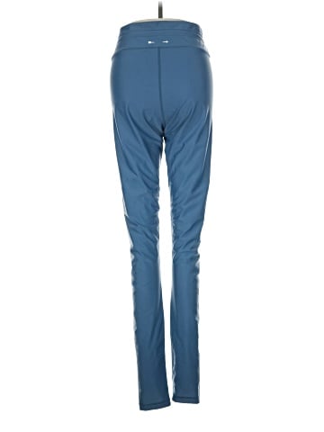 The Upside Active Pants (view 2)