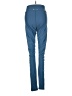The Upside Blue Active Pants Size M - photo 2