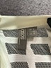 ASOS Ivory Jumpsuit Size 2 - photo 7
