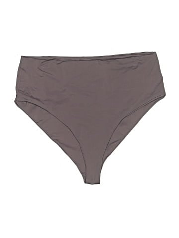 Dippin Daisy's Swimwear Swimsuit Bottoms (view 1)