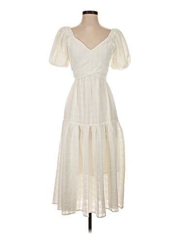 HYACINTH HOUSE Casual Dress (view 1)