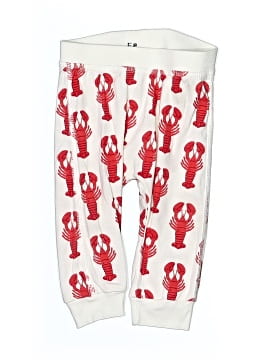 Monica + Andy Leggings