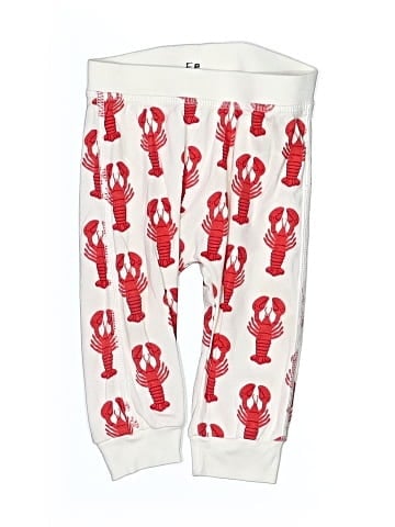 Monica + Andy Leggings (view 1)