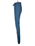 The Upside Blue Active Pants Size M - photo 5