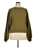 Ugg Green Sweatshirt Size XL - photo 1
