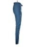 The Upside Blue Active Pants Size M - photo 4