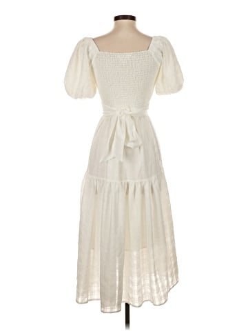 HYACINTH HOUSE Casual Dress (view 2)