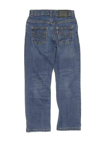 Levi's Jeans (view 2)