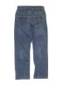 Levi's Blue Jeans Size 7 - photo 2