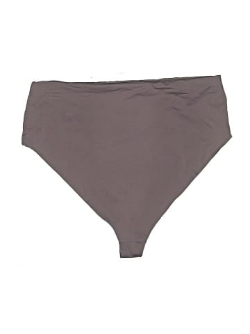 Dippin Daisy's Swimwear Swimsuit Bottoms (view 2)