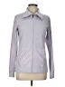 Under Armour Gray Track Jacket Size L (estimated) - photo 1
