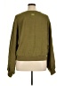Ugg Green Sweatshirt Size XL - photo 2