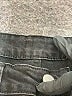 Unbranded Black Casual Pants Size L - photo 7