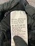 Unbranded Black Casual Pants Size L - photo 8