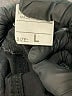 Unbranded Black Casual Pants Size L - photo 9