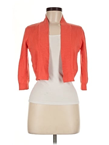Ronni Nicole Cardigan (view 1)