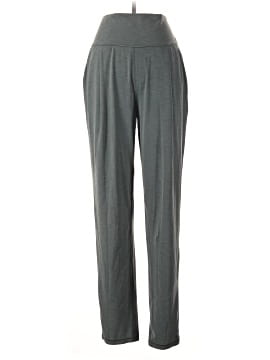Athleta Dress Pants (view 1)