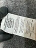 Lee Solid Tan Cargo Shorts Size 14 - photo 4