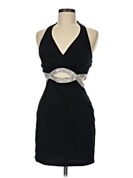 Speechless Cocktail Dress