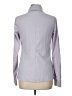 Under Armour Gray Track Jacket Size L (estimated) - photo 2