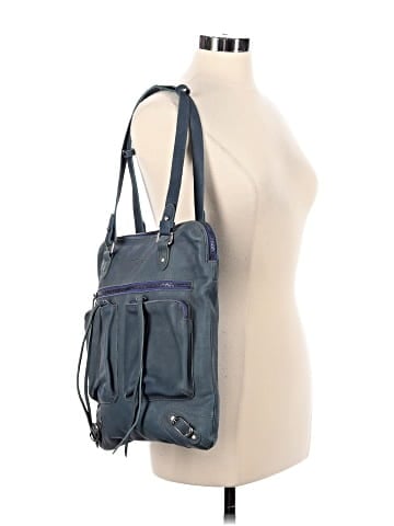 Assorted Brands Backpack (view 2)