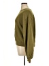 Ugg Green Sweatshirt Size XL - photo 5