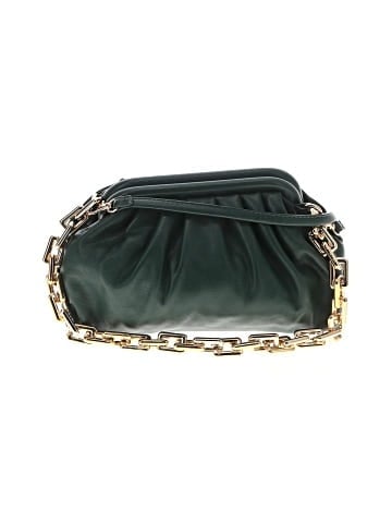 Urban Expressions Crossbody Bag (view 1)